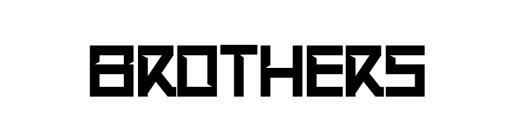 Apex Flunkee Regular  Free Fonts Download