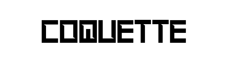Apex Flunkee Regular  Free Fonts Download