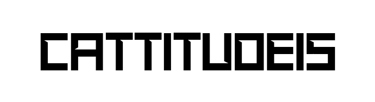 Apex Flunkee Regular  Free Fonts Download