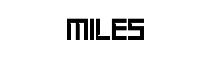 Apex Flunkee Regular  Free Fonts Download