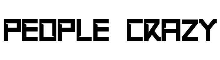 Apex Flunkee Regular  Free Fonts Download