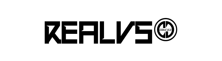 Apex Flunkee Regular  Free Fonts Download