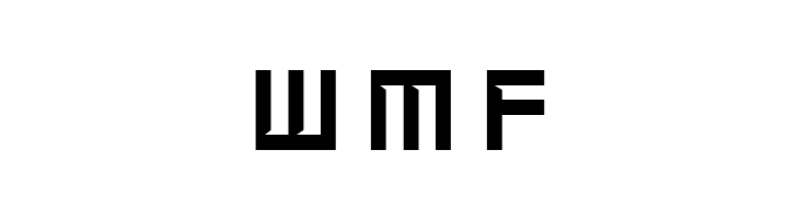 Apex Flunkee Regular  Free Fonts Download