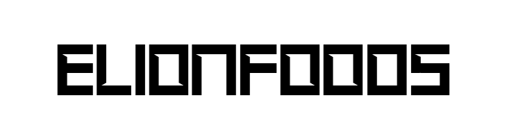 Apex Flunkee Regular  Free Fonts Download