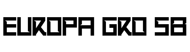 Apex Flunkee Regular  Free Fonts Download