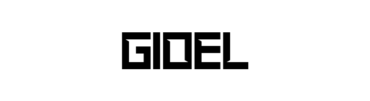 Apex Flunkee Regular  Free Fonts Download