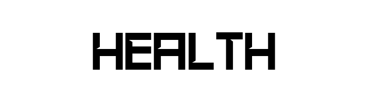 Apex Flunkee Regular  Free Fonts Download