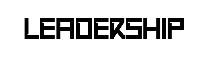 Apex Flunkee Regular  Free Fonts Download