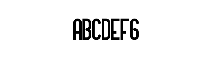 Alanya  Free Fonts Download
