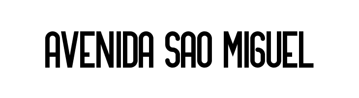 Alanya  Free Fonts Download