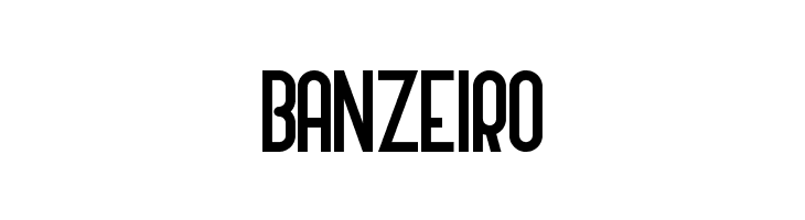 Alanya  Free Fonts Download