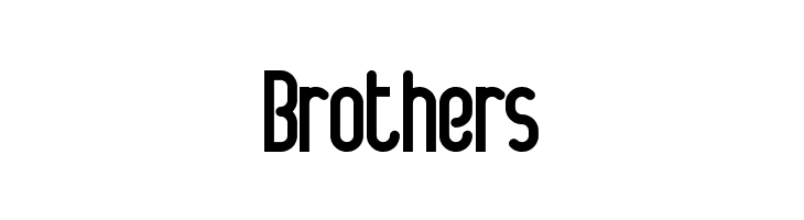 Alanya  Free Fonts Download