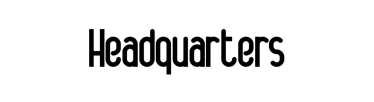 Alanya  Free Fonts Download