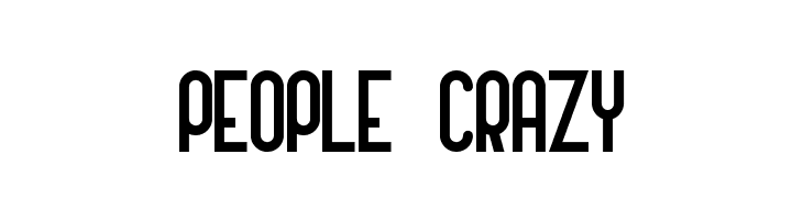 Alanya  Free Fonts Download