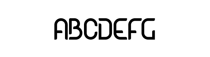 Kosova  Free Fonts Download