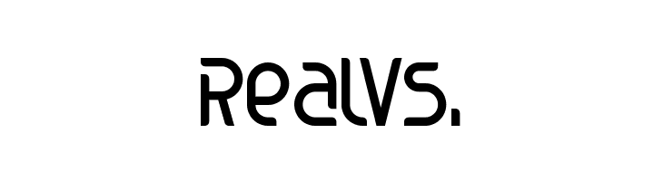 Kosova  Free Fonts Download