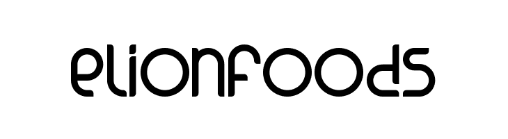 Kosova  Free Fonts Download
