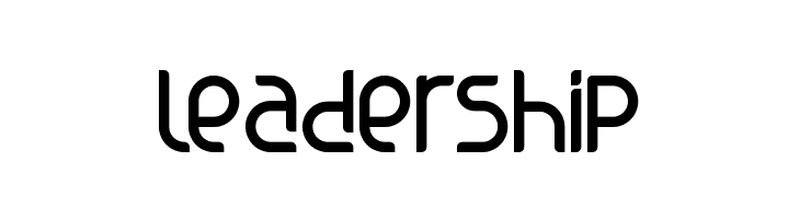 Kosova  Free Fonts Download