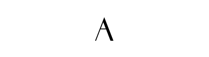 Adolphus  Free Fonts Download