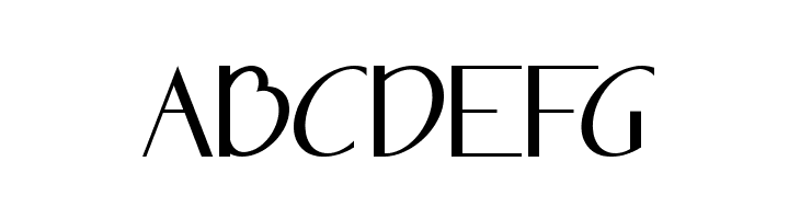 Adolphus  Free Fonts Download