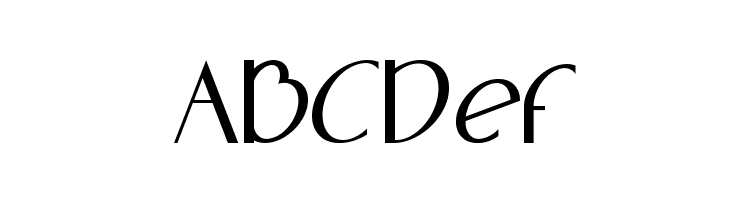 Adolphus  Free Fonts Download