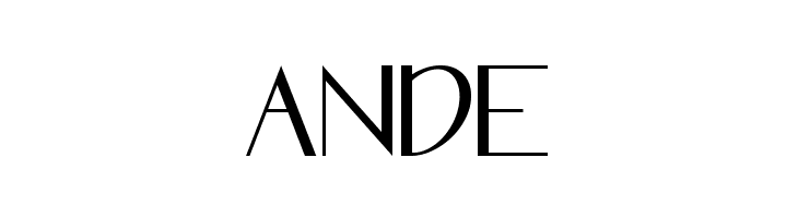 Adolphus  Free Fonts Download