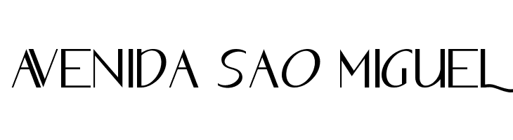 Adolphus  Free Fonts Download