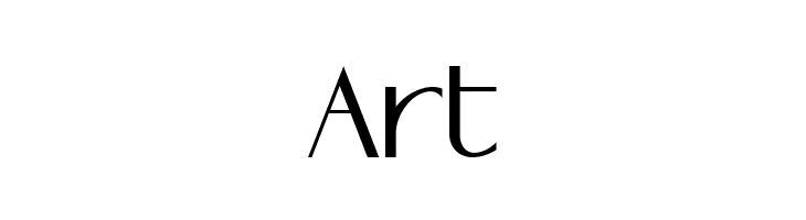 Adolphus  Free Fonts Download