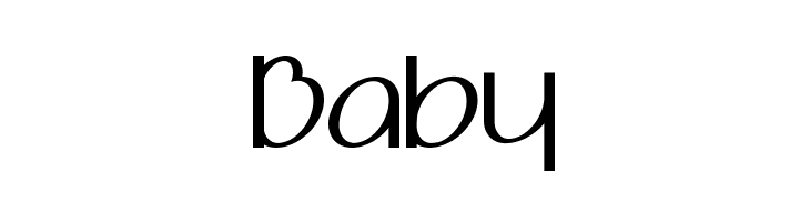 Adolphus  Free Fonts Download