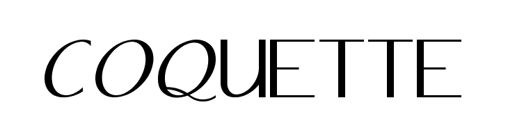 Adolphus  Free Fonts Download