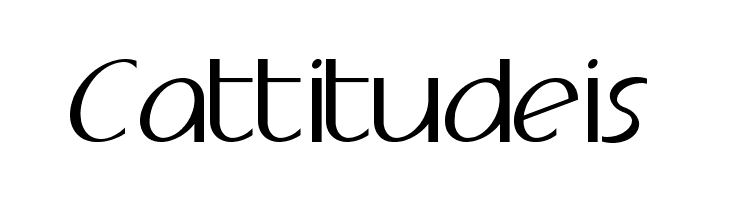 Adolphus  Free Fonts Download