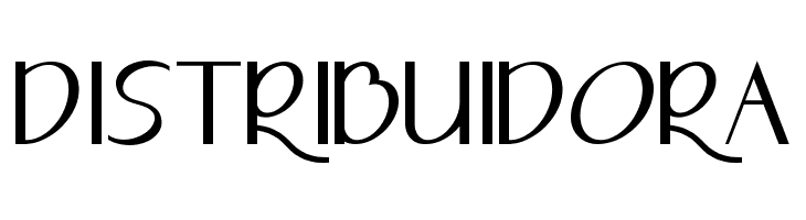 Adolphus  Free Fonts Download