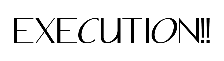 Adolphus  Free Fonts Download