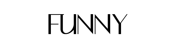 Adolphus  Free Fonts Download