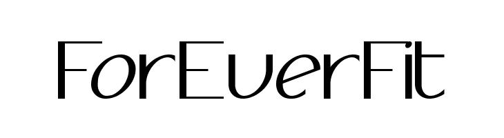 Adolphus  Free Fonts Download