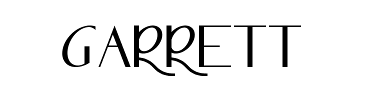 Adolphus  Free Fonts Download