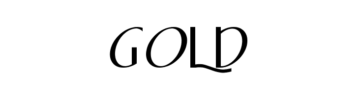 Adolphus  Free Fonts Download