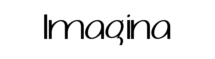 Adolphus  Free Fonts Download