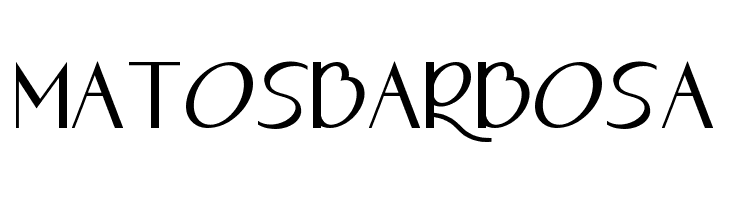 Adolphus  Free Fonts Download