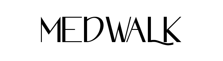Adolphus  Free Fonts Download