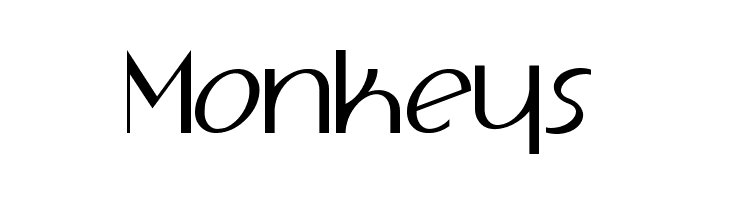 Adolphus  Free Fonts Download