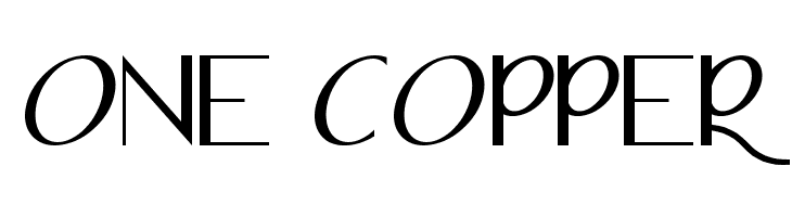 Adolphus  Free Fonts Download