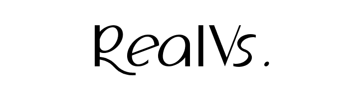 Adolphus  Free Fonts Download