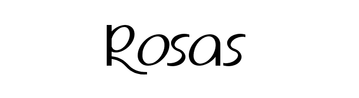 Adolphus  Free Fonts Download