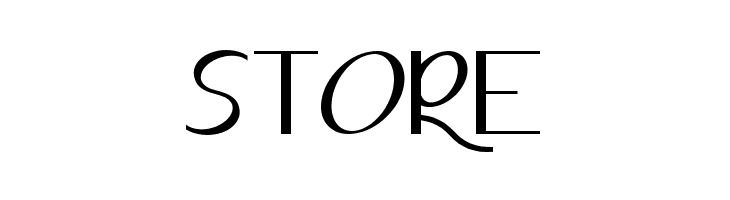 Adolphus  Free Fonts Download