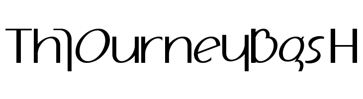 Adolphus  Free Fonts Download