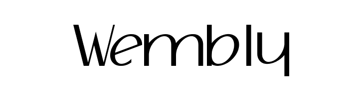 Adolphus  Free Fonts Download