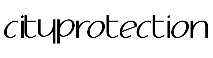 Adolphus  Free Fonts Download