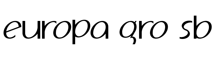 Adolphus  Free Fonts Download