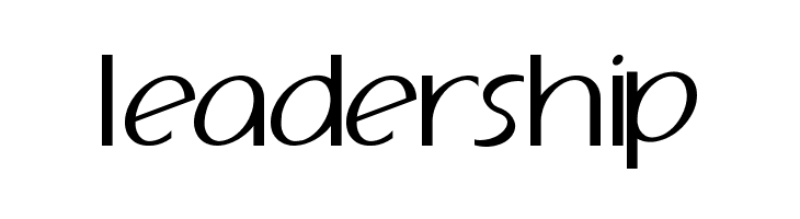 Adolphus  Free Fonts Download